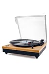 record-master-tt202j-pikap-bluetooth-o-47a-a7.jpg