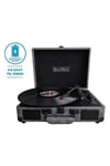 record-master-ucretsiz-kargo-record-ma-3d6160.jpg