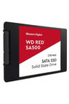 red-wds100t1r0a-1tb-560530-3d-nand-sat--4b14-.jpg