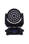 redjet-dj-wash-3610z-36-x-10w-350-watt-5-a575.jpg