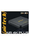 redline-airtech-4k-plus-2gb16gb-mediab-e1d-bf.jpg