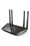 redline-rl-wr1240-ac-1200-mbps-2-e680cf.jpg