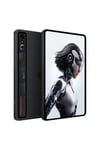 redmagic-redmagic-astra-gaming-tablet--af7d-1.jpg