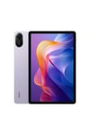 redmi-pad-2-4gb-ram-128gb-rom-morxiaom-1eb-ce.jpg