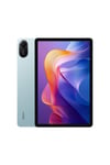 redmi-pad-2-4gb-ram-128gb-rom-yesil-xi-17-82b.jpg