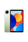 redmi-pad-se-8--bdb63.jpg