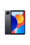 redmi-pad-se-8-de-4c7.jpg