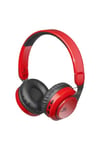 redragon-sky-bluetooth-headset-kirmizi--8fa00.jpg