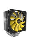 reeven-rc-1205-aluminyum-intelamd-isle-8-72eb.jpg