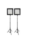 reflecta-softbox-led-studio-light-rpl--2651-a.jpg