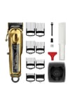 regal-finlux-hotpoint-ariston-ankastre-130f15.jpg