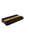 reis-rs-4150--8da8-.jpg