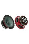 reiss-audio-rs-m5px-13cm-midrange-5b9-dc.jpg