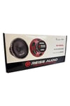 reiss-audio-rs-m8sql-20cm-midrange-hop-98dd8c.jpg