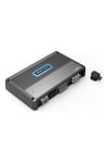 reiss-audio-rs-sd200-c2efcb.jpg