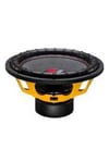 reiss-audio-rs-sql18-subwoofer-46-cm-0c2f89.jpg