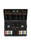 reloop-reloop-ready-serato-dj-lite-dah-43-b46.jpg