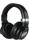 reloop-rhp-kulaklik-b393-3.jpg