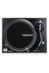 reloop-rp-2000-mk2-profesyonel-direct--9fd8-6.jpg