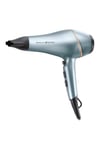 remington-ac9300-shine-therapy-pro-sac--42a9-.jpg