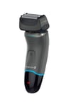 remington-capture-cut-xf8505-elek-basl-52-d15.jpg