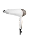 remington-d5720-thermacare-pro-2400w-s--1d95-.jpg