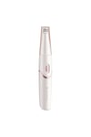 remington-ep7070-smooth-and-silky-yuz--63c91f.jpg