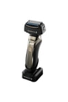 remington-f9200-power-advanced-foil-sh-d359-d.jpg