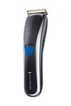 remington-hc5700-sac-kesme-makinesi-0d3c-4.jpg