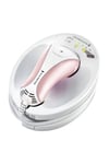 remington-ipl6750-i-light-prestige-ipl-49-349.jpg