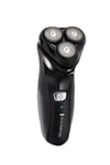 remington-r4150-tiras-makinasi-60b105.jpg