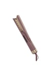 remington-remington-as8930-airvive-2si-f694be.jpg