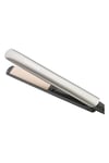 remington-s8605-advanced-colour-protec--40ca9.jpg