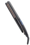remington-s9100b-proluxe-sac-duzlestir--43ad-.jpg