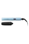 remington-s9300-shine-therapy-pro-sac--699-49.jpg