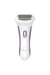 remington-wdf5030-smoothsilky-sarjli-e-b72e-5.jpg