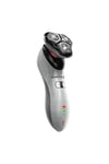 remington-xr1340-hyperflex-doner-basli-02d-4e.jpg