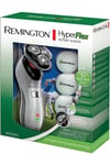remington-xr1340g-hyperflex-doner-basl-8d9c57.jpg