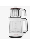 resital-led-isikli-cam-kettle-cay-maki-91924-.jpg