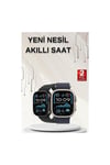 resveq-akilli-saat-sesli-gorusme-titre-d55cb7.jpg