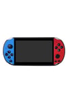 retro-x12-128-bit-5-a7aff7.jpg