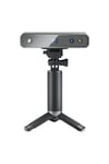 revopoint-3d-scanner-pop-3-advanced-ed-d-6a70.jpg