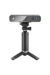 revopoint-3d-scanner-pop-3-advanced-ed-f-ce82.jpg