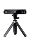 revopoint-3d-scanner-pop-3-standard-ed-1b2-45.jpg
