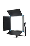 rex-design-v-100-panel-led-135033.jpg