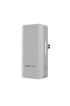 reyee-rg-est350-5-ghz-dis-ortam-noktad-2c7e35.jpg