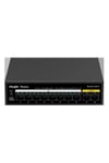 rg-es110f-p-10-portlu-10100-fast-ether-22-43d.jpg