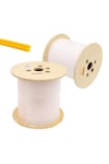 rg-est350-5-ghz-dis-ortam-noktadan-nok-518-4e.jpg