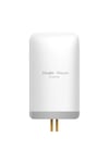 rg-est350-5-ghz-dis-ortam-noktadan-nok-e6a1-4.jpg