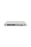 rg-nbs3200-24sfp8gt4xs-24-port-yonetil-485-4b.jpg